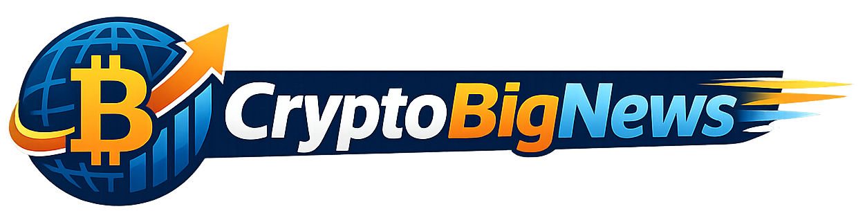 cryptobignews.com