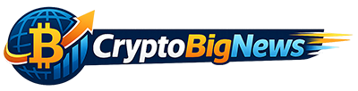 Crypto Big News