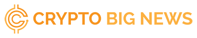 Crypto Big News