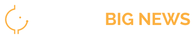 Crypto Big News